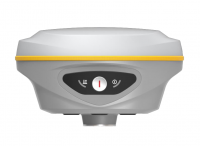 GNSS приемник SOUTH INNO5