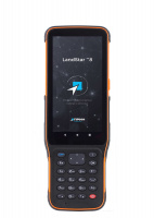 Контроллер PrinCe HCE600 (ДЕМО)