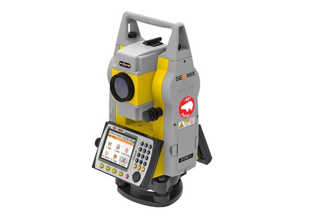 geomax-zoom50-super-polar.jpg