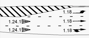 77.png