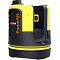 Лазерный дальномер GeoMax Zoom3D (HS) Basic (Windows)