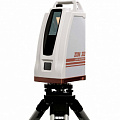Лазерные сканеры GeoMax Лазерные сканеры GeoMax