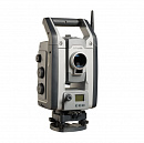 Тахеометр Trimble S9 0.5" Autolock, DR HP, FineLock