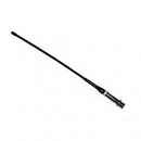 Антенна для радиомодема HPT 2.5 Дб (BNC)