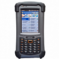 Контроллеры Getac