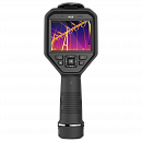 Тепловизор Hikmicro M10