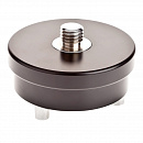 Адаптер трегера AL-1