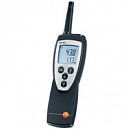 Влагомер Testo 625