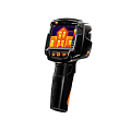 Тепловизоры Тепловизоры