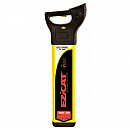 Трассоискатель GeoMax Ezicat i650