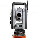Тахеометр Trimble S7 2" Autolock, DR Plus, Trimble VISION, FineLock, Scanning Capable