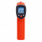 Пирометр ADA TemPro 700