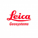 Право на обновление ПО LEICA 3D Disto SW Maintenance, 1 год