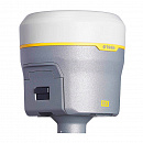 GNSS приёмник Trimble R12 RADIO + BASE & ROVER FULL