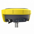 GNSS GeoMax GNSS GeoMax