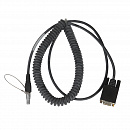 Кабель интерфейсный (Lemo7[M]-DB9[M]) для Trimble TSC1/External Sensor