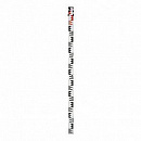 Рейка нивелирная RGK TS-3