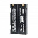 Zenith10/20 Аккумулятор