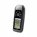 GPS навигатор Garmin GPSMAP 78s Russia