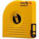 Измерительная лента Stabila BM 50 (P) 10 м