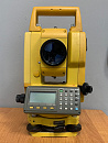 Тахеометр Topcon GTS-235N