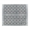 Отражатель пленочный RGK 30*30 мм (42 шт.)