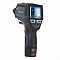 Термодетектор Bosch GIS 1000 C Professional в L-boxx (0.601.083.301)