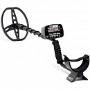 Металлоискатель Garrett AT PRO