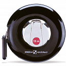 Рулетка STABILA ARCHITECT 15 м