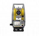 Тахеометр GeoMax Zoom 50 1" 500 м Super Polar