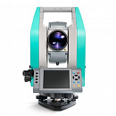 Тахеометр Nikon XF 3” OP