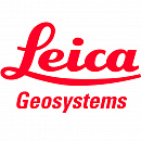 Сервис LEICA CrossCheck Computation Site Fee