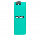 Аккумулятор Nikon BC-65
