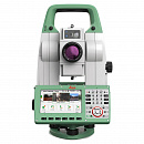 Роботизированный тахеометр Leica TS16 A R1000 (1")