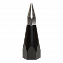 Наконечник RGK для вех CLS маленький 24 мм