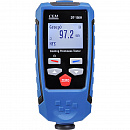 Толщиномер CEM DT-156H