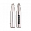 Молоток Шмидта NOVOTEST МШ-75