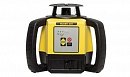 Лазерный нивелир Leica Rugby 620