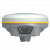 GNSS приемник SOUTH G3 (IMU) GNSS приемник SOUTH G3 (IMU)
