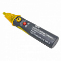 Измерители параметров электрических сетей