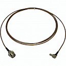 Кабель антенный SOKKIA GRX-1