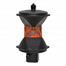 Отражатель Leica GRZ122