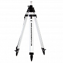 Штатив телескопический с резьбой 5/8 дюйма ADA Elevation 19 (185 см)