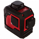 Лазерный уровень RGK PR-2M