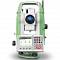 Тахеометр Leica TS07 RUS R1000 (2"; EGL)