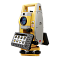 Тахеометр SOUTH N2