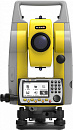 Тахеометр GeoMax Zoom 25 2" neXus 5