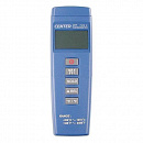 Термометр контактный Center 307