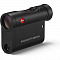 Оптический дальномер Leica Rangemaster CRF 2800.COM