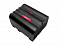Аккумулятор Leica GEB461